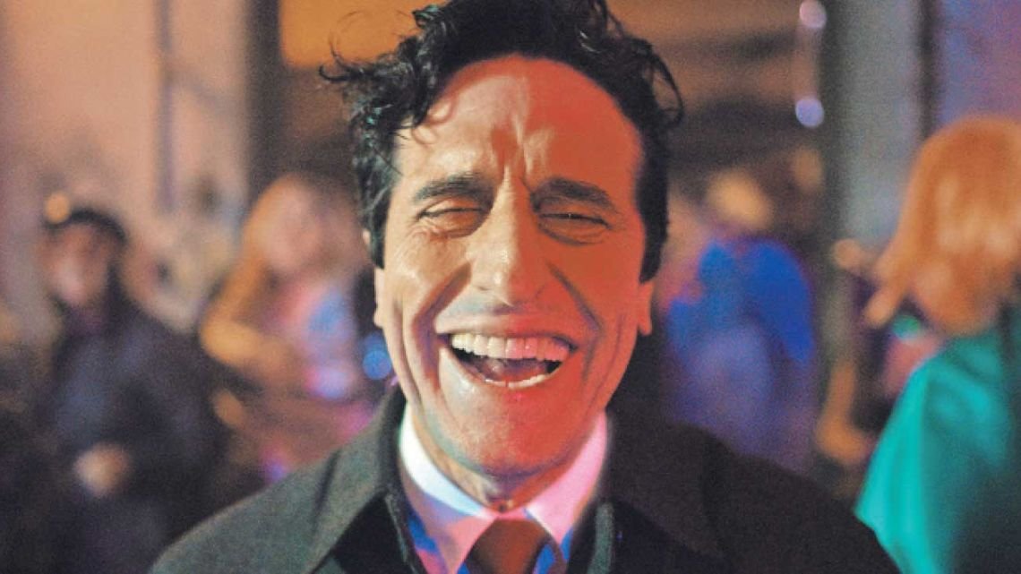 “Buscamos hablar de la posibilidad de vivir de forma auténtica”