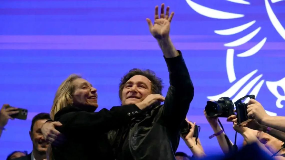 Caso $Libra: nuevas pruebas vinculan a Karina Milei con reuniones clave antes de las transferencias millonarias