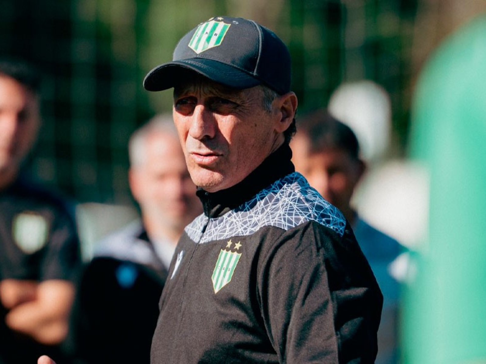 Central Córdoba se metió en los playoffs y Banfield ya empezó su vacaciones anticipada