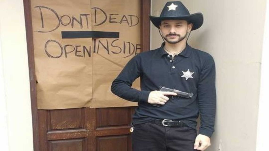 Coimas en ANDIS: un funcionario de la Oficina Anticorrupción es abogado de Miguel Calvete