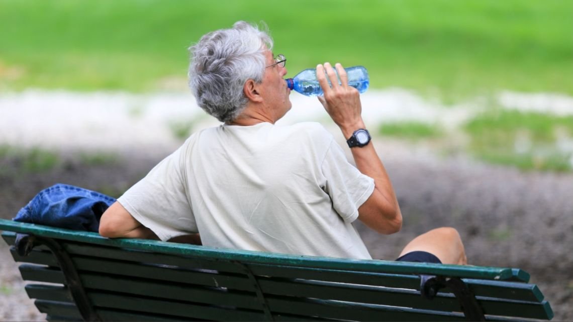 Cómo estará el índice de rayos UV hoy, 15 de noviembre