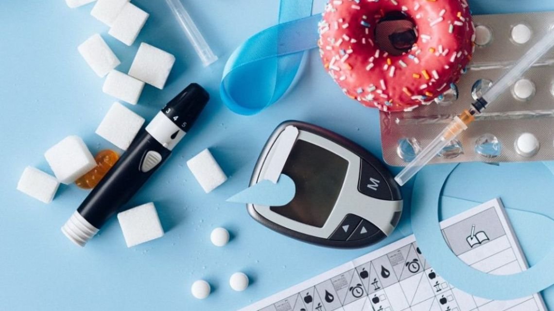 Cómo prevenir la diabetes: claves para cuidar la salud y evitar complicaciones