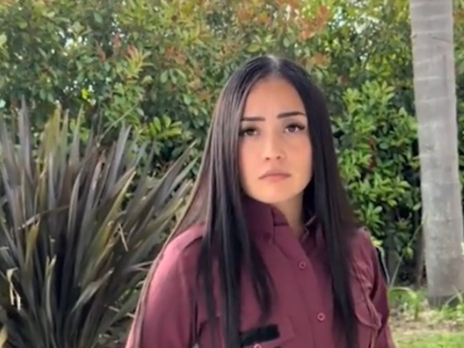 “Con la venta de contenido en un mes facturé $ 6 millones”