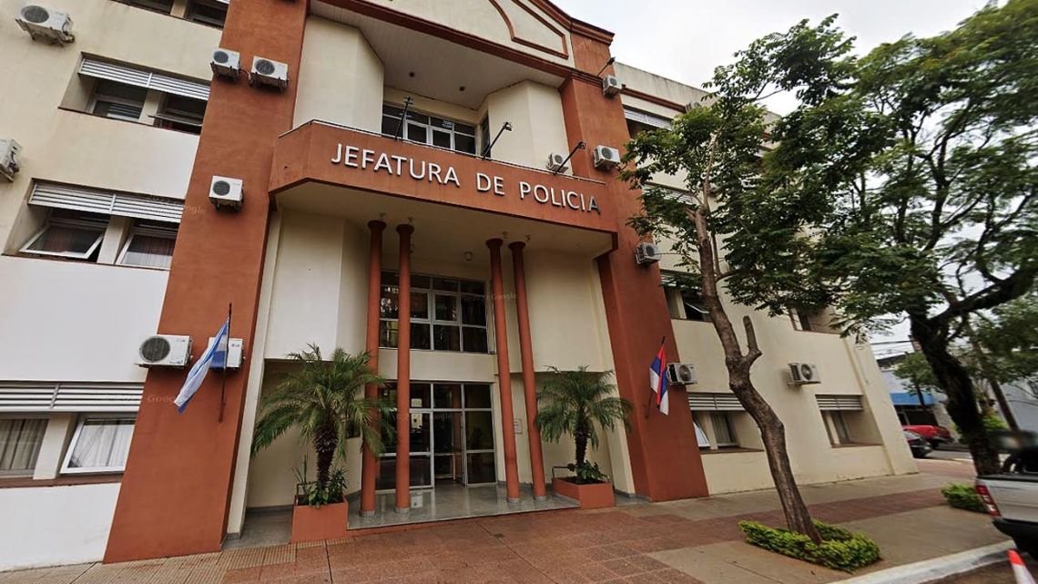 Condenaron a 7 años de cárcel a una madre por darle cocaína a su hijo para «calmarle el dolor de muelas»