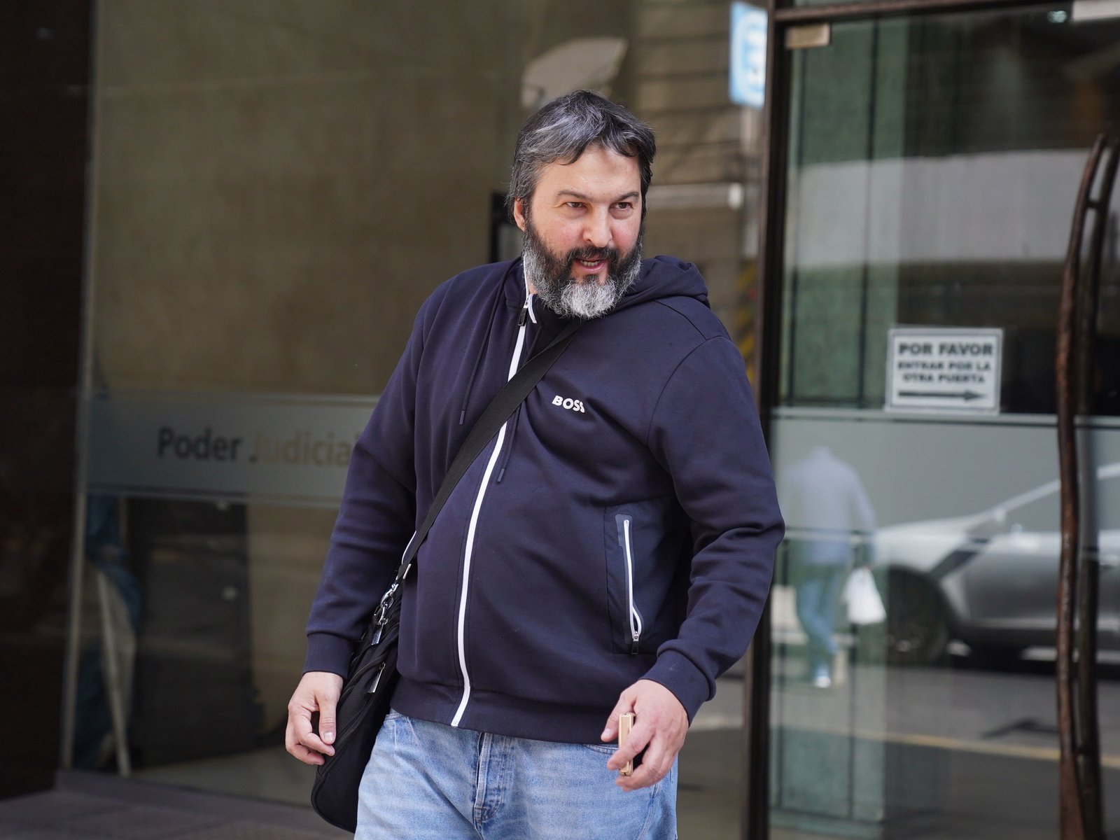 Confirman que el fentanilo contaminado fue el factor determinante de la muerte de 38 personas