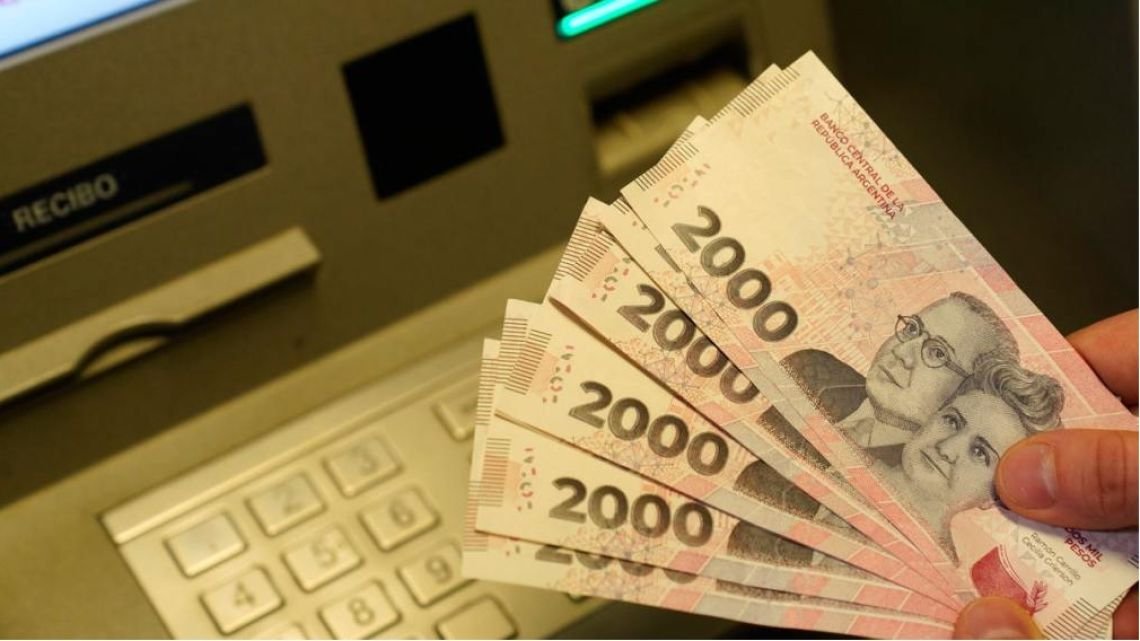 Corrientes es la segunda provincia con el sueldo promedio más bajo del país: el alarmante informe que marca la desigualdad