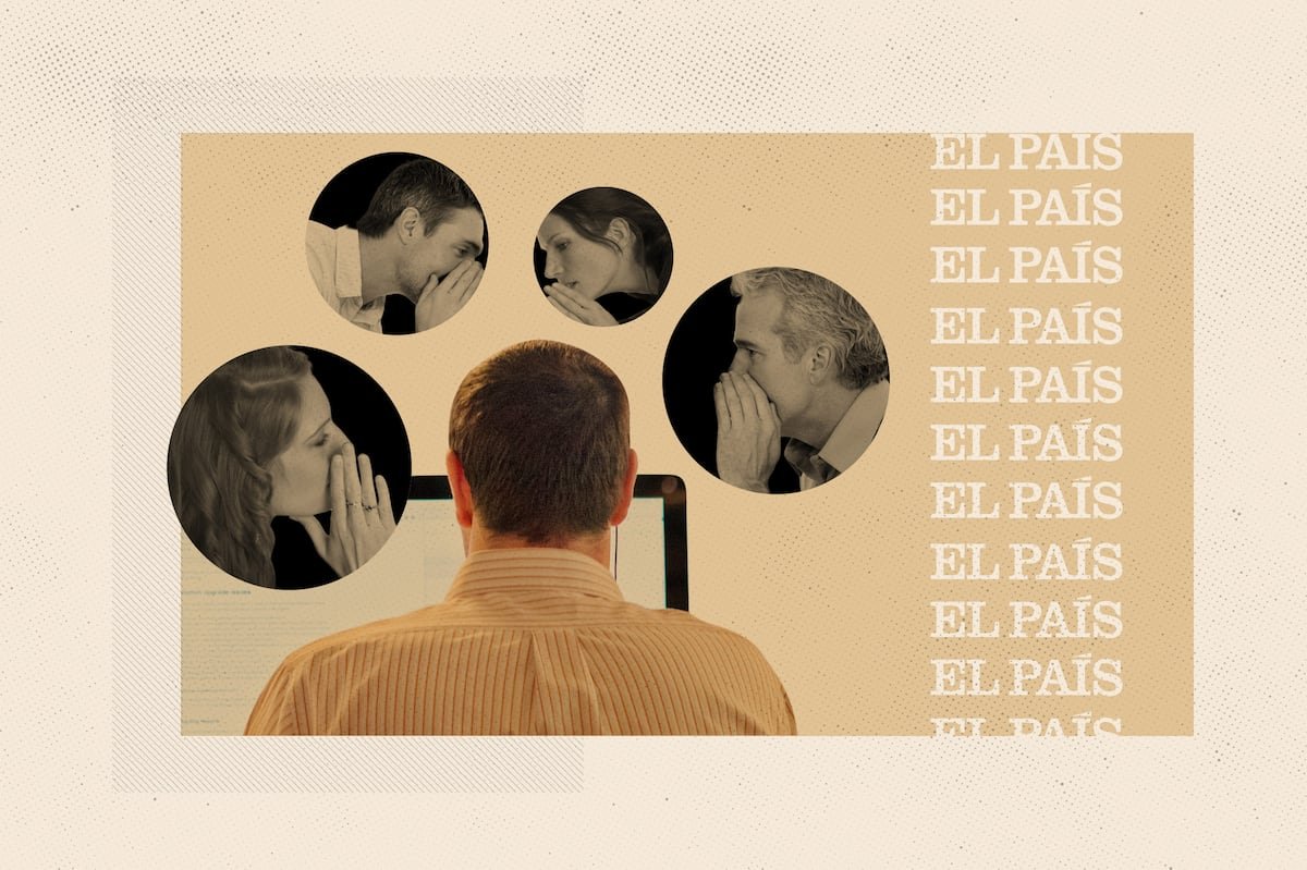 Defensora del lector: Una llamada de atención al rigor periodístico | Defensora del lector