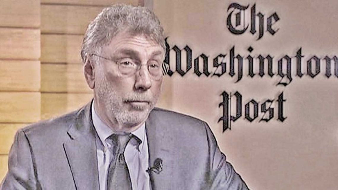 Del periodismo baby boomer al Z