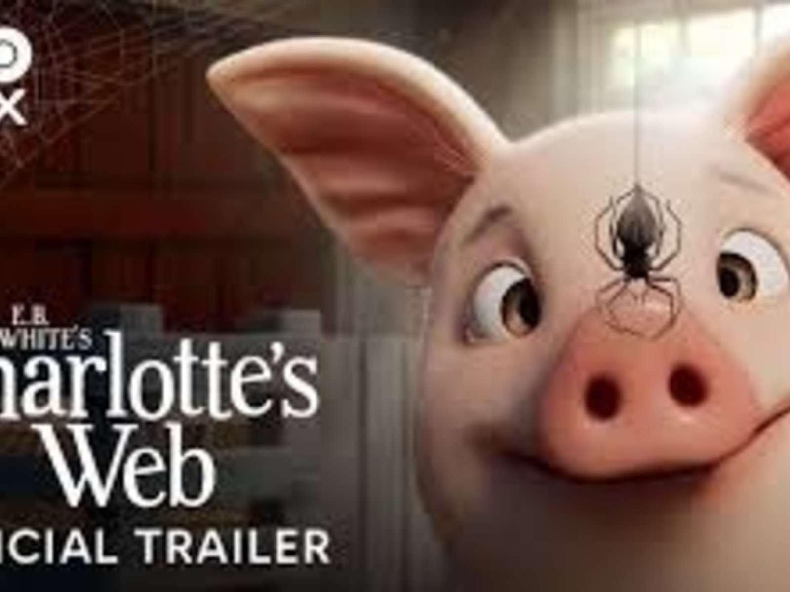 Denuncian que una redada migratoria en EE.UU. usa sin permiso el título de un clásico infantil