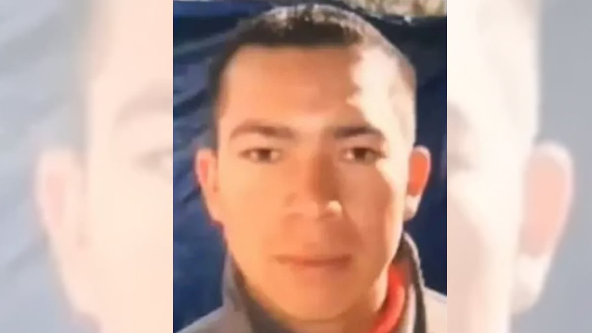 Detenido en Málaga ‘Pipo’ Chavarría, el narco más buscado en Ecuador | Internacional