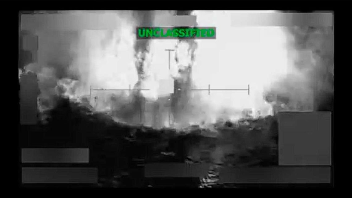 EEUU y América Latina: swap o garrote