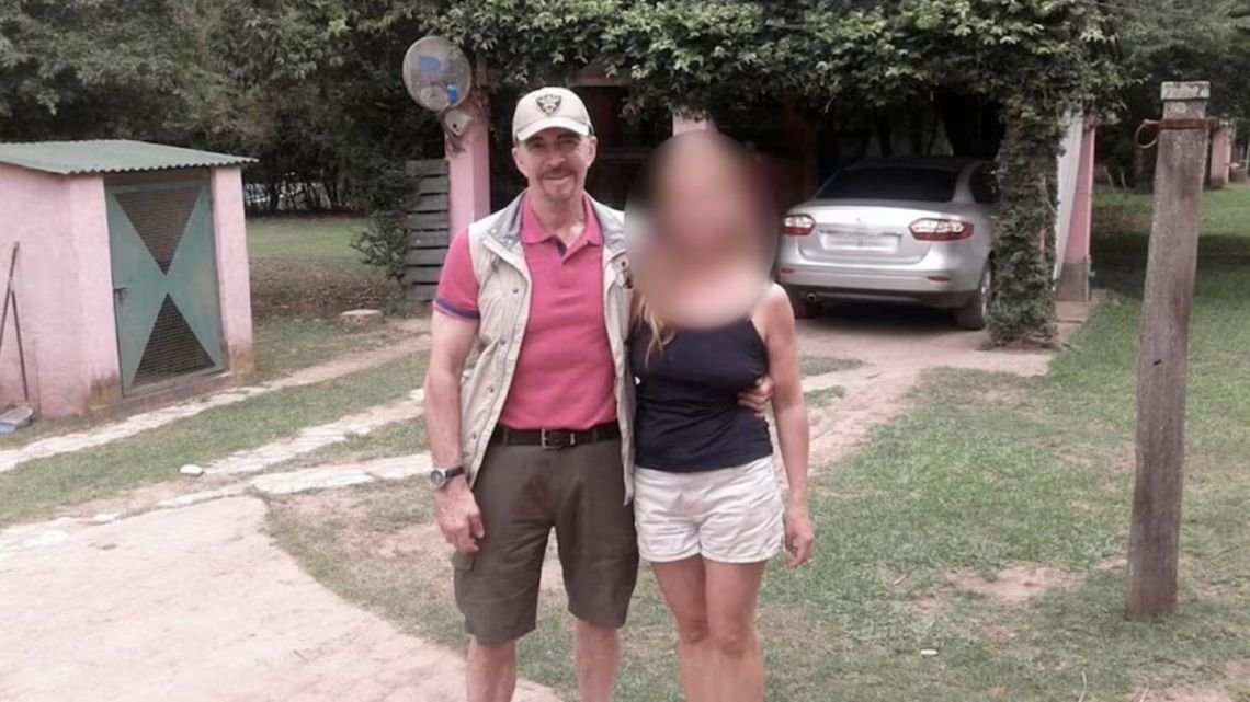 El Procurador bonaerense denunció al juez de San Isidro acusado de acosar a una empleada judicial