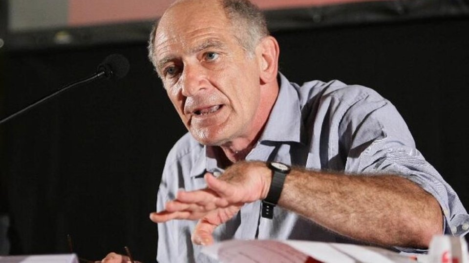 El adiós a un gran marxista | A los 73 años murió el filósofo y semiólogo italiano Paolo Virno