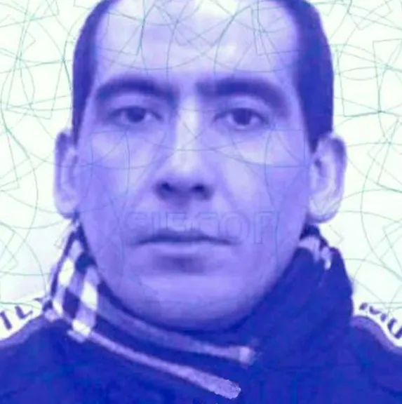 El caso del convicto brutalmente atacado a golpes y tiros que está desaparecido y la hipótesis del crimen que se afianza