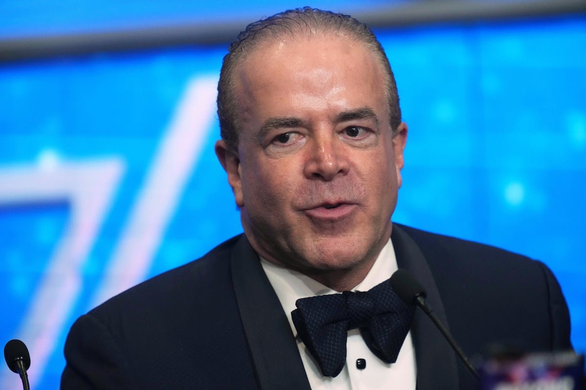 El controversial historial de Raúl Rocha Cantú, el dueño de Miss Universo investigado por delincuencia organizada