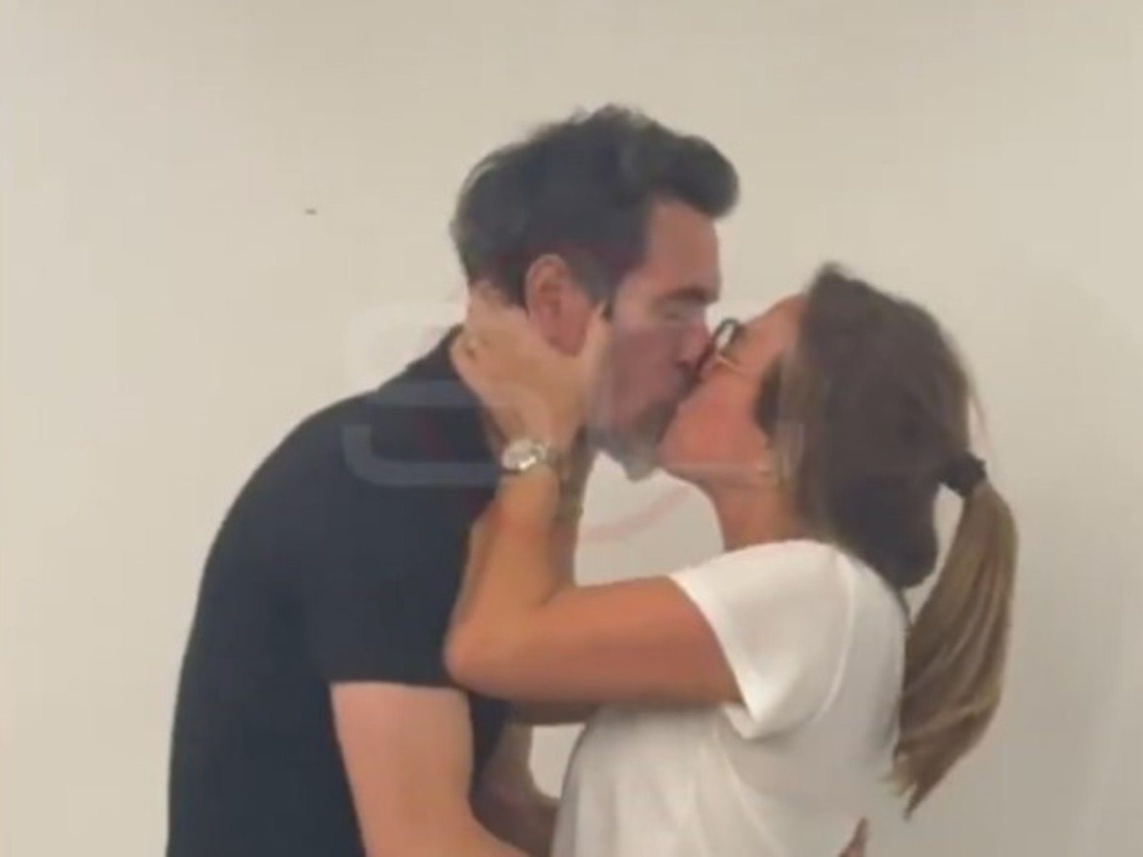 «El equipo habla donde tiene que hablar»