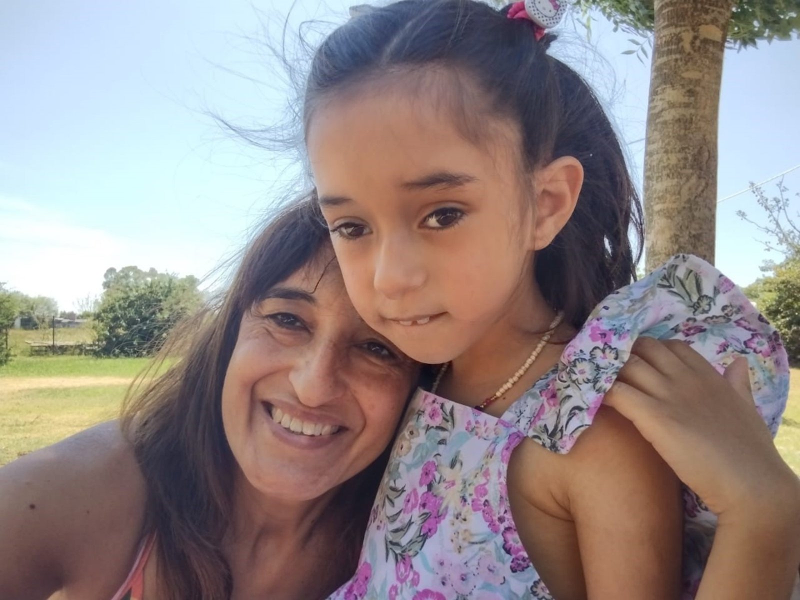 El extraño síndrome que tiene sólo 60 diagnosticados en Argentina y suele confundirse con el autismo