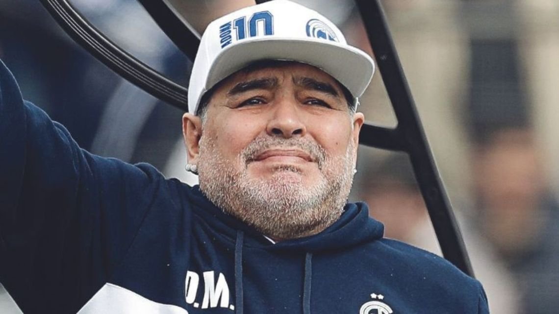 El juicio por la muerte de Maradona se reanudará el año que viene: qué resolvieron los jueces