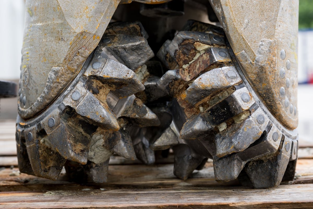 El suelo del planeta se está recalentando desde hace más de medio siglo | Ciencia