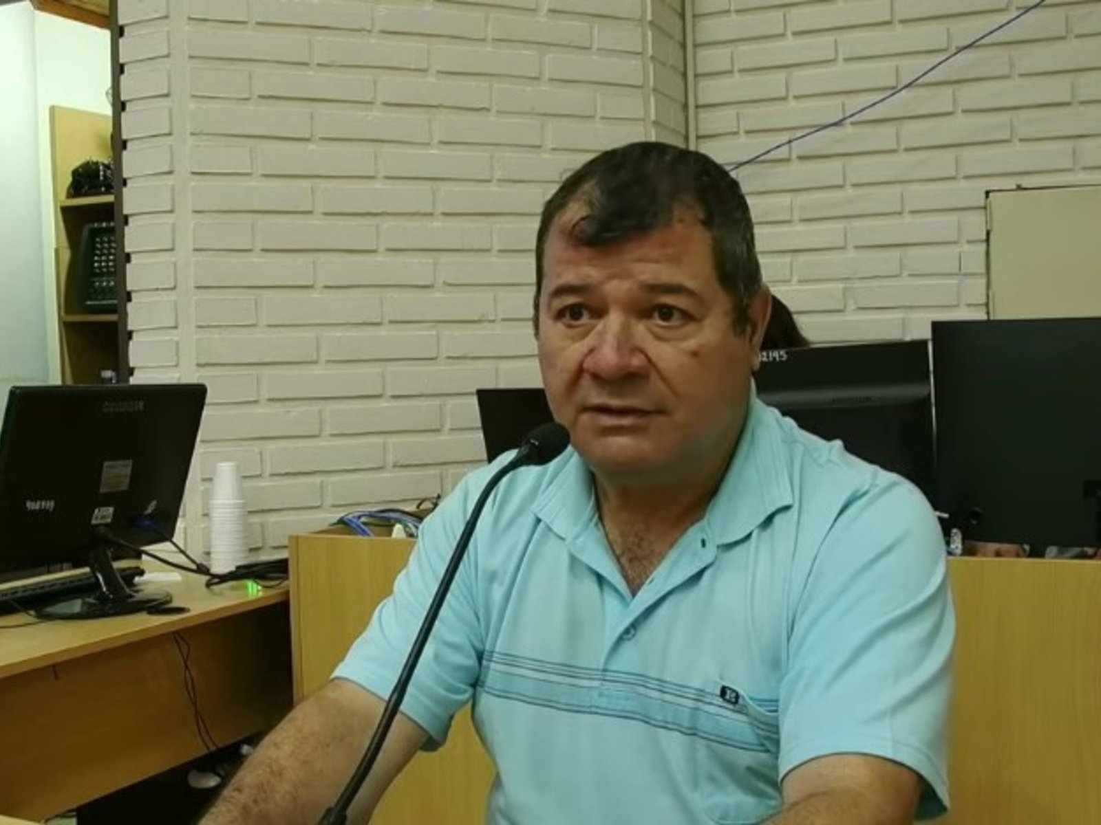 Emerenciano Sena y Marcela Acuña declaran en el final del juicio por el femicidio en Chaco, minuto a minuto