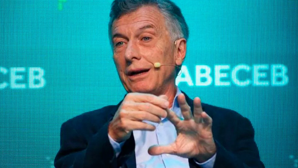En plena disputa con Milei, Macri reúne al PRO | Convocó al Consejo Nacional del partido para un encuentro este miércoles