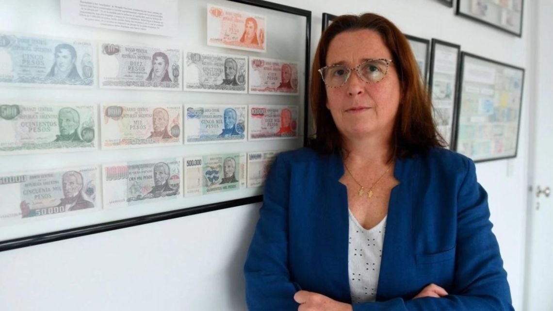 En qué se parece el nuevo esquema económico de Caputo y el perro de Pavlov