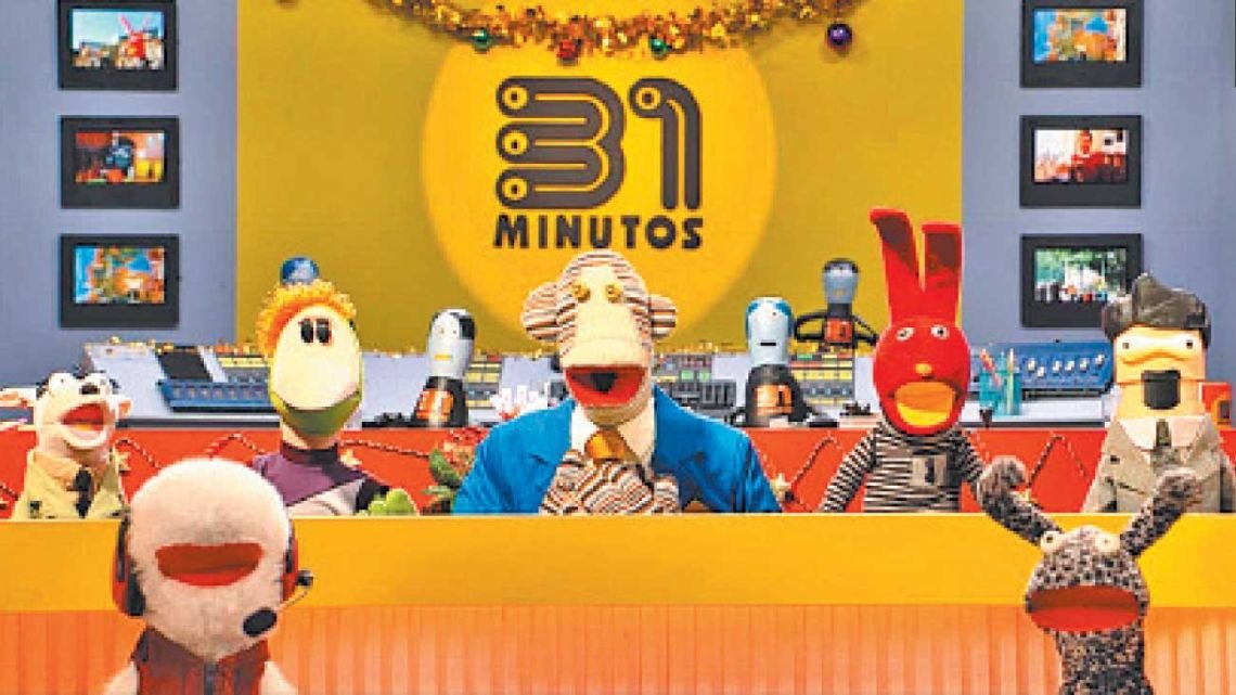 “Es emocionante que quieran tanto lo que hacemos”