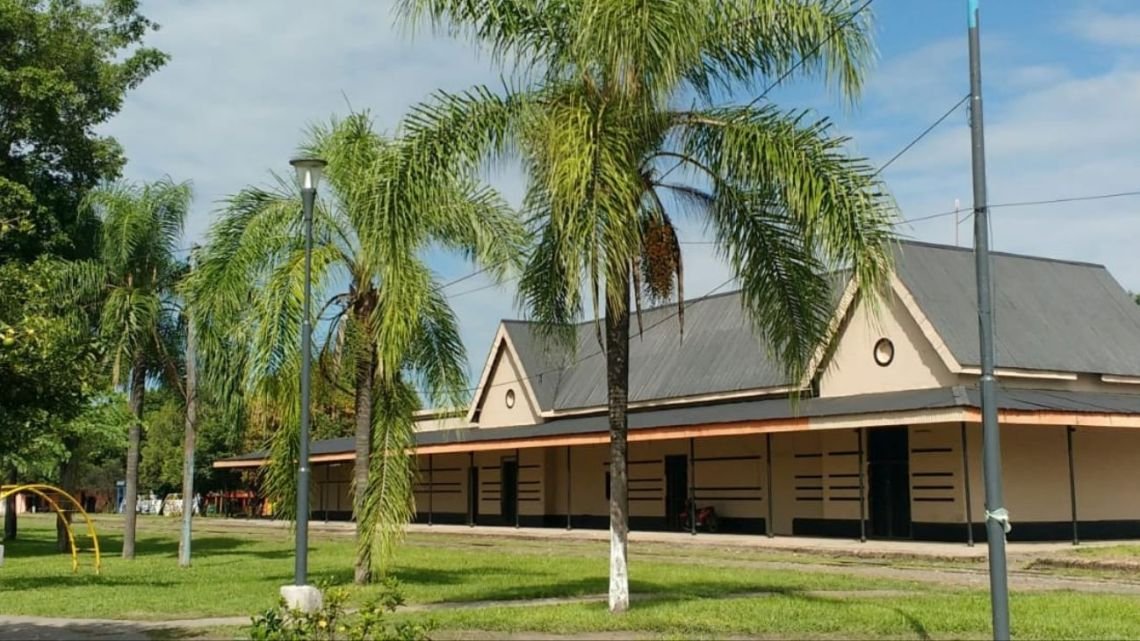 “Espíritus malignos”: el engaño de dos pastores para quedarse con la casa de una jubilada