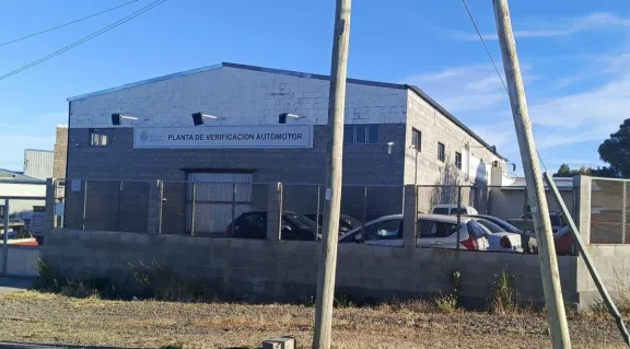 Estafas: Ya llevan más de una decena de vehículos retenidos por pedidos de secuestro