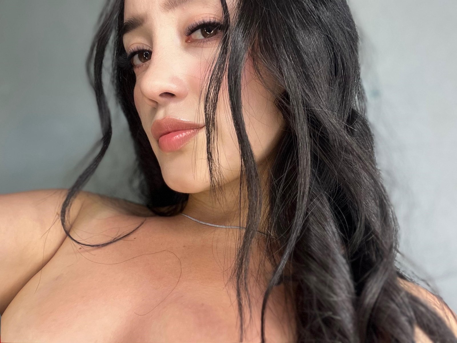 «Estuve mal, pero lo hice por necesidad, no soy ninguna prostituta»