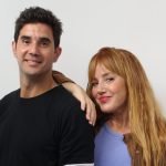 Finalmente llega el podcast del Zapping Zone