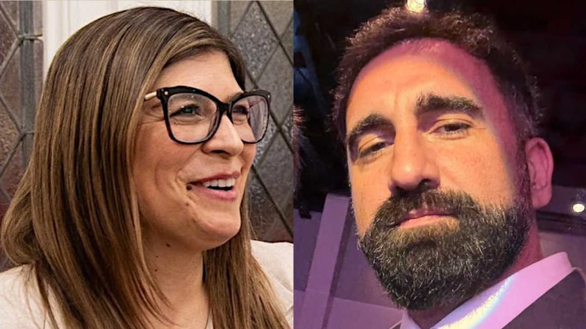 Garrochas al viento en Diputados: otros dos nombres «ex PRO» se suman a La Libertad Avanza