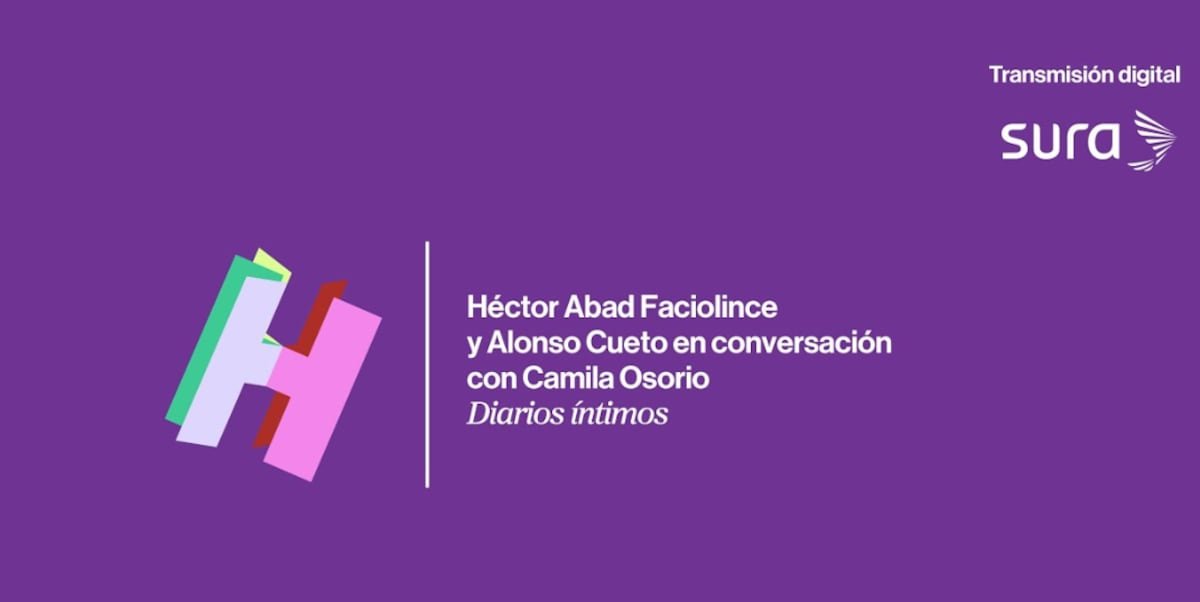 Hay Festival | Alonso Cueto, Verónica Ramírez y Juan Gabriel Vásquez  homenajean a Mario Vargas Llosa