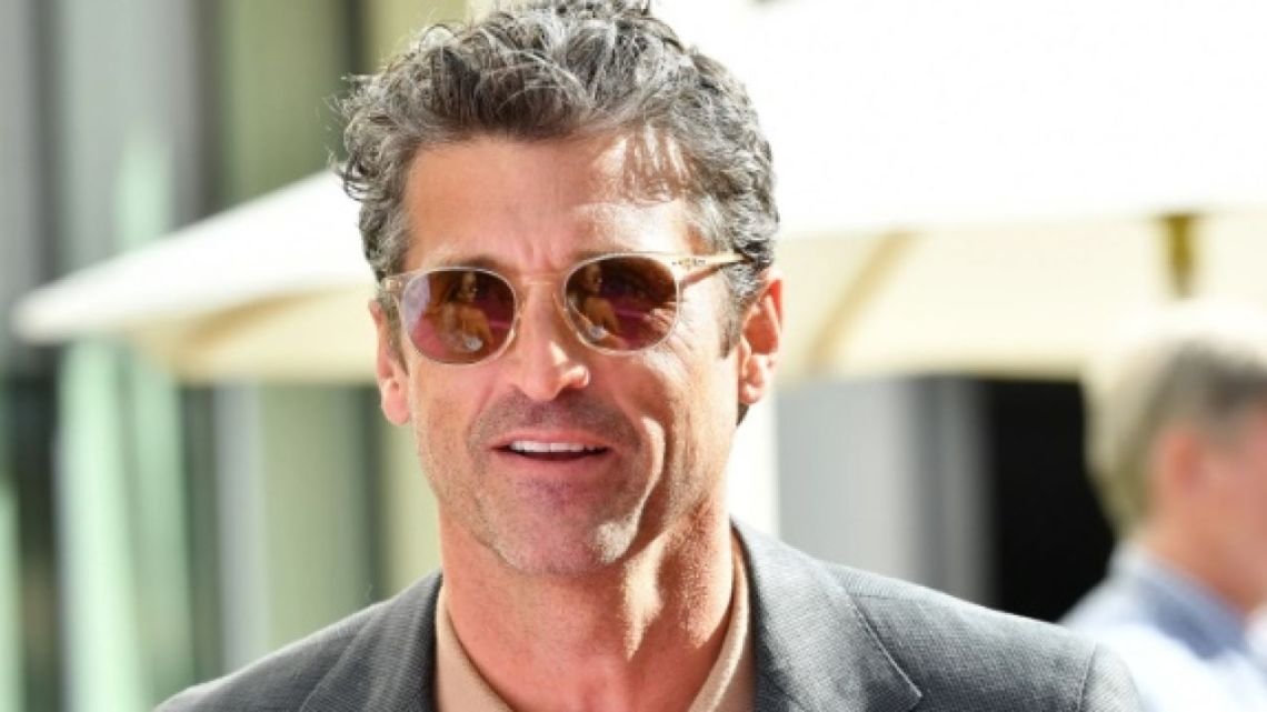 Hoy es el Día del Hombre: por qué se celebra este 19 de noviembre y cuál es su objetivo