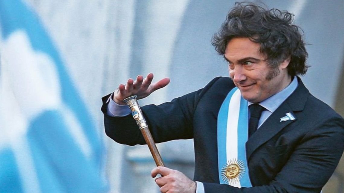 INDEC: casi un tercio de los hogares argentinos tuvo que endeudarse para llegar a fin de mes en 2025