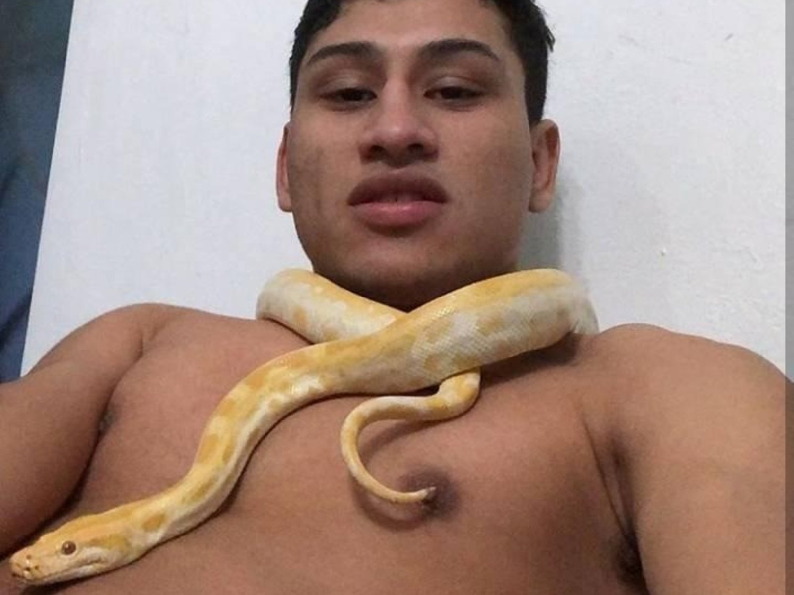 Iba a 170 km/h el conductor de la Amarok que mató a madre, hija y dos nietas: le dieron prisión preventiva