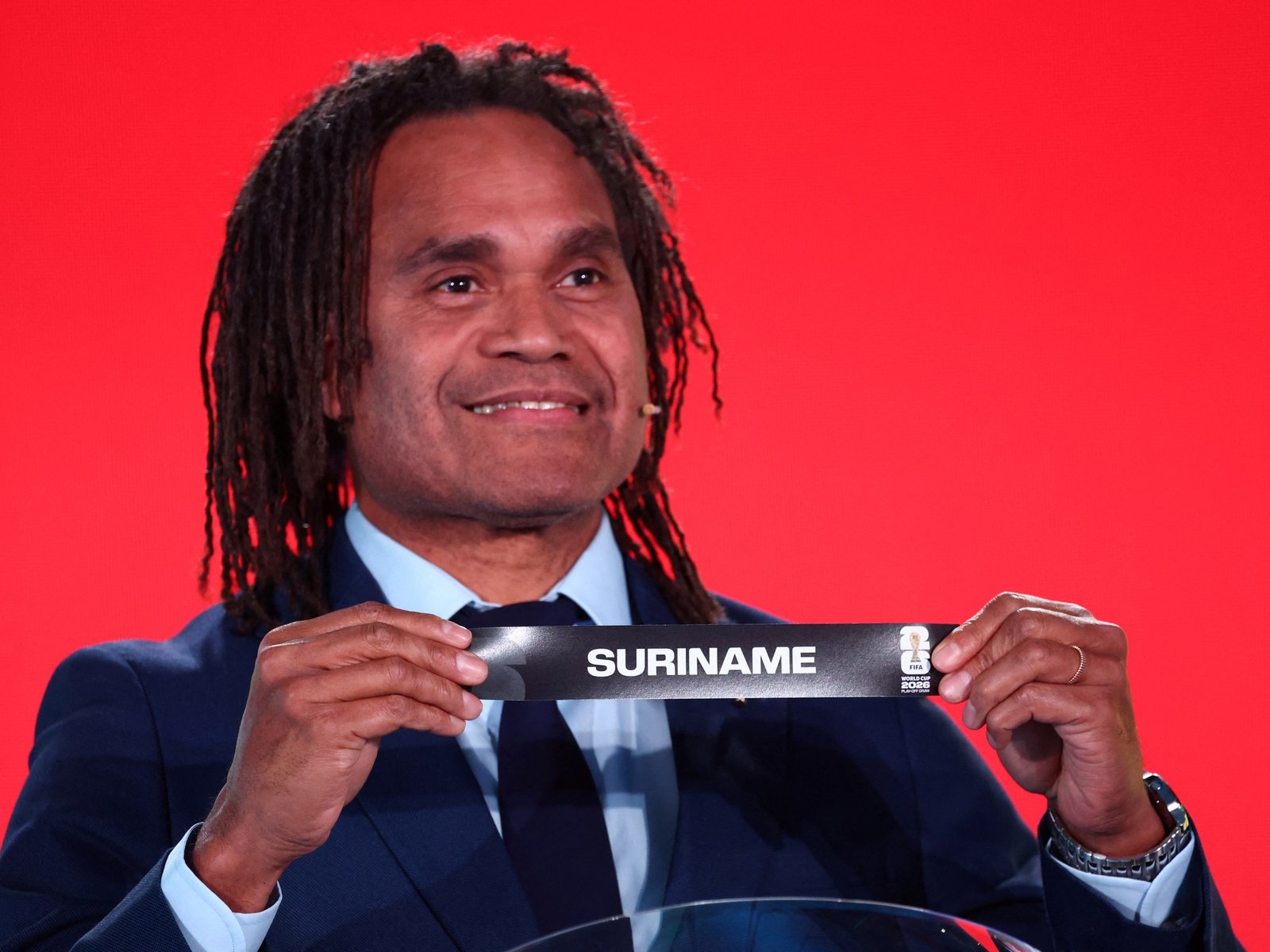 Italia, Bolivia, Polonia y más Selecciones conocen su camino a la Copa del Mundo