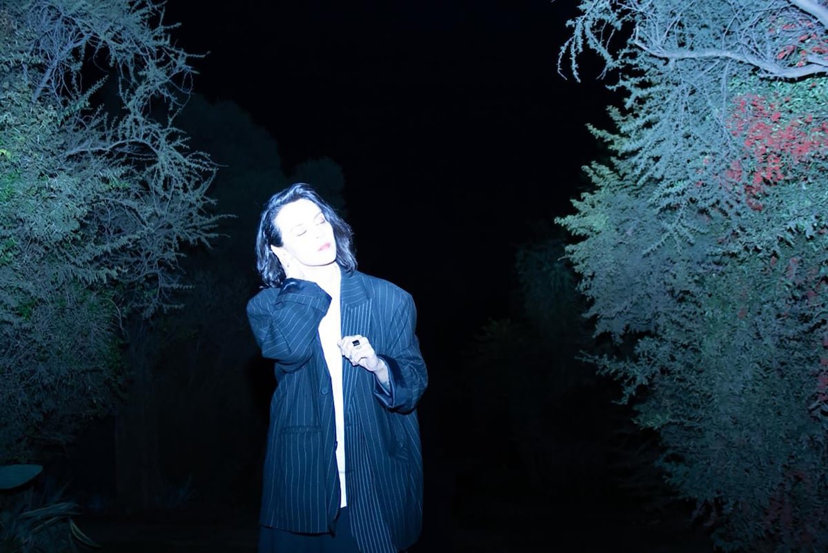 Jani Dueñas, Patana en 31 minutos: de Viña del Mar al Tiny Desk, una historia sobre las muchas formas de ser artista | Newsletter Americanas