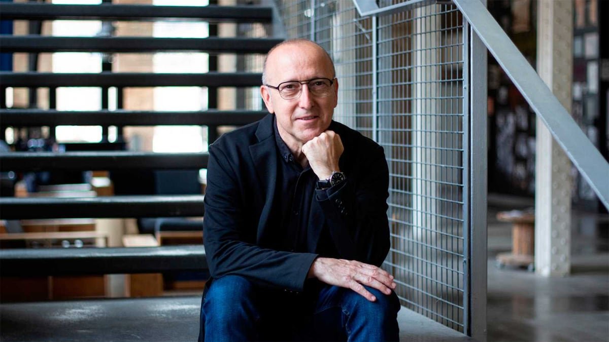 La 2, una cadena imprescindible para una (no tan) inmensa minoría | Televisión