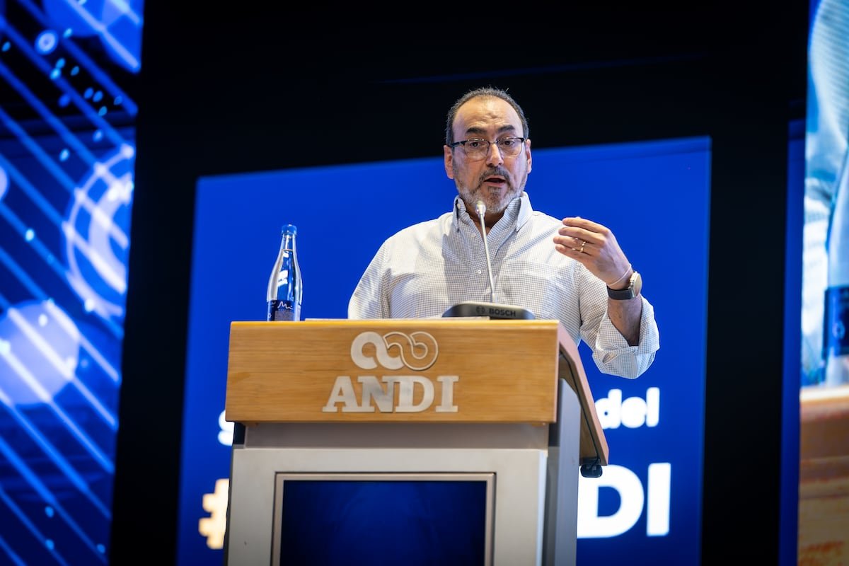 La CAF destina 40.000 millones de dólares para impulsar el crecimiento verde en América Latina y el Caribe en cinco años | América Futura