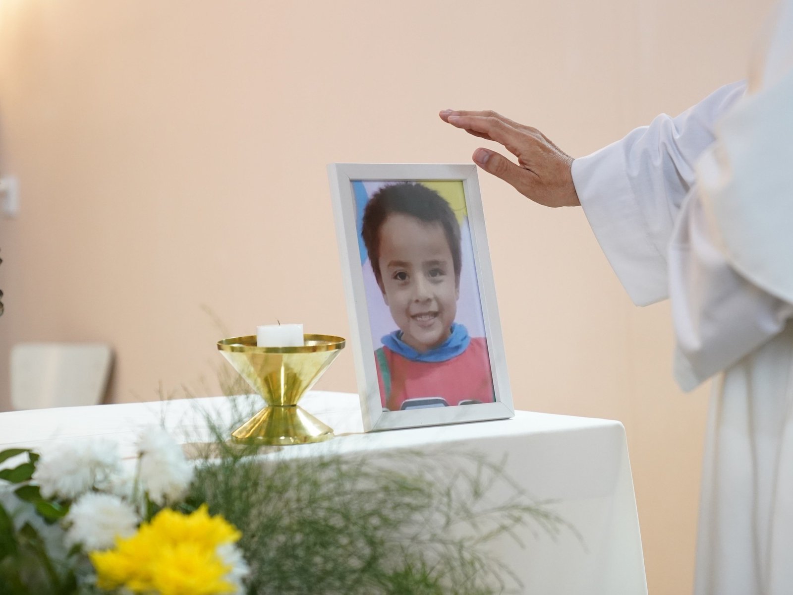 La Cámara de Casación dispuso que siga abierta la investigación por el chico desaparecido