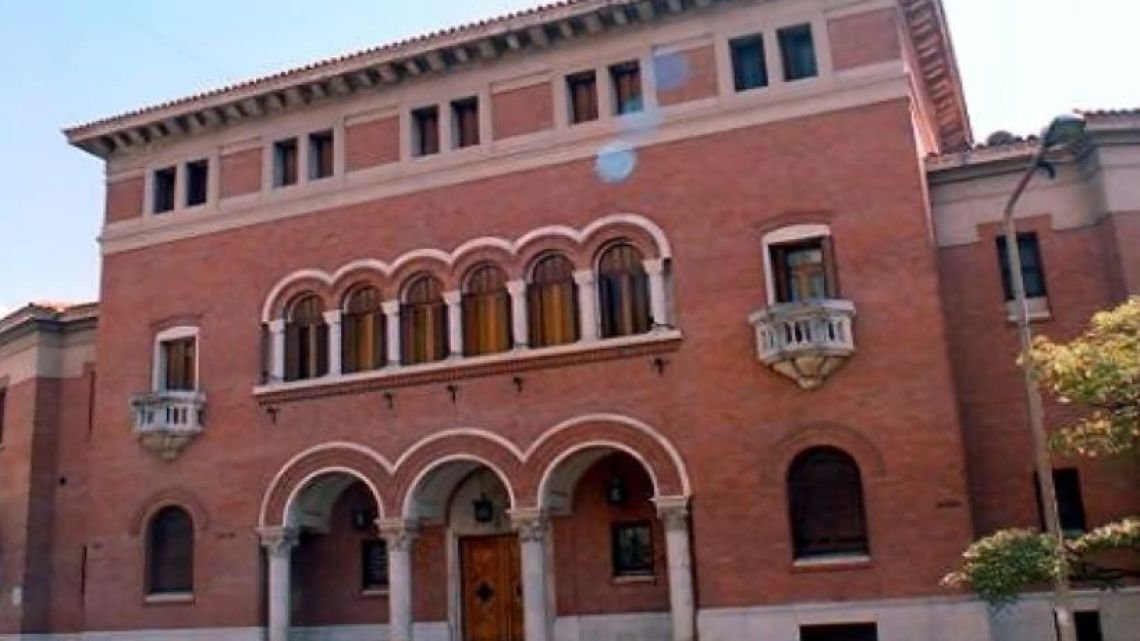 La Iglesia Católica de Córdoba informó 13 casos de supuestos abusos