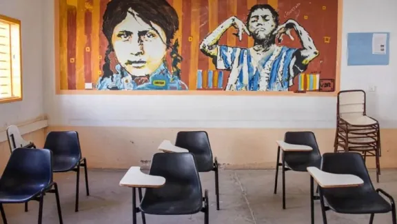 La Justicia imputó a una mujer por fraude de más de 6 millones