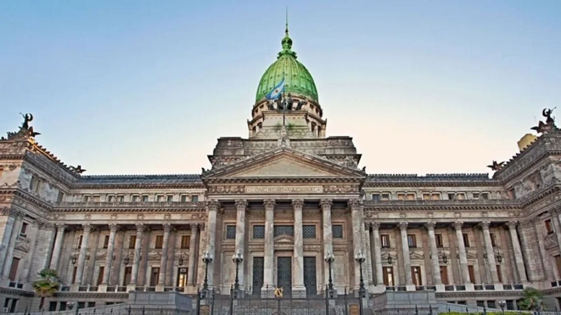 La Libertad Avanza impidió que la oposición abra el Congreso por última vez y se prepara para las sesiones extraordinarias