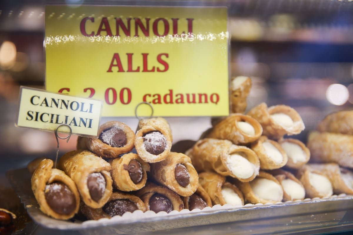 La columna de Javier Cercas : Confesiones de un glotón | EL PAÍS Semanal