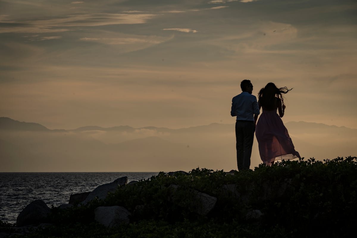 La duración | Opinión | EL PAÍS