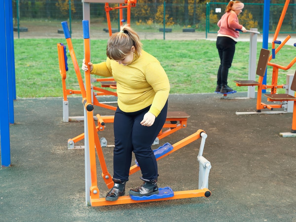 La hipertensión infantil se duplica en dos décadas y alcanza a 114 millones de menores: “Es profundamente preocupante” | Salud y bienestar