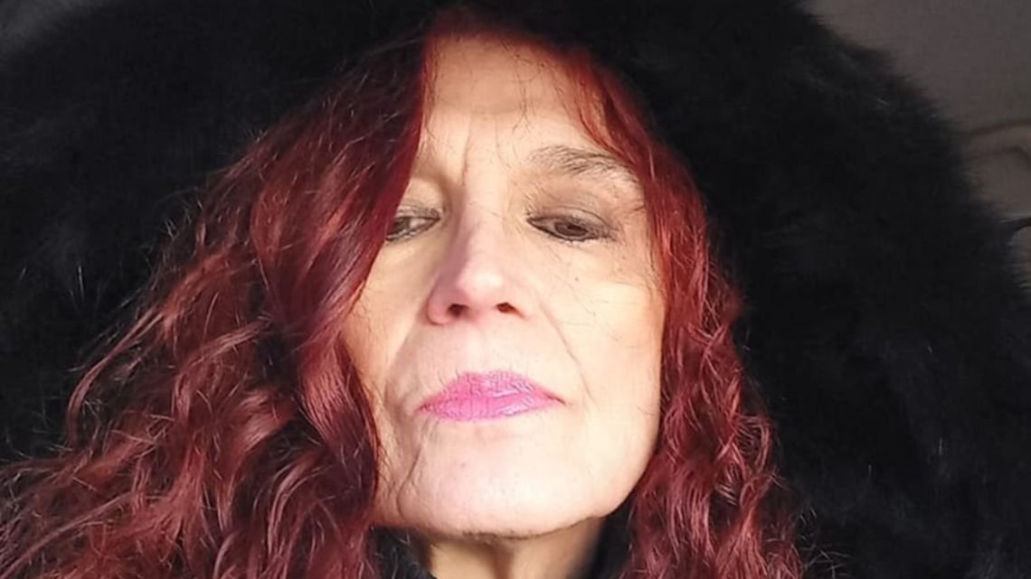 «La pista del jardín» y una nueva autopsia, giro en el caso de la psiquiatra asesinada en La Plata