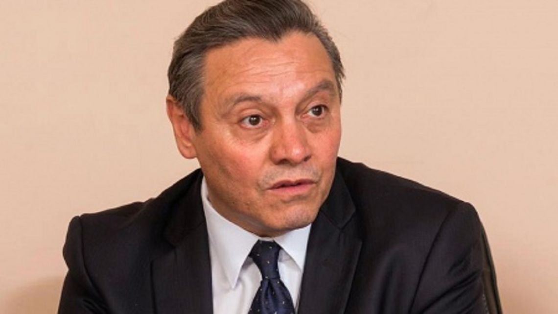 “La reforma laboral va a generar desempleo”, afirmó un referente PyME