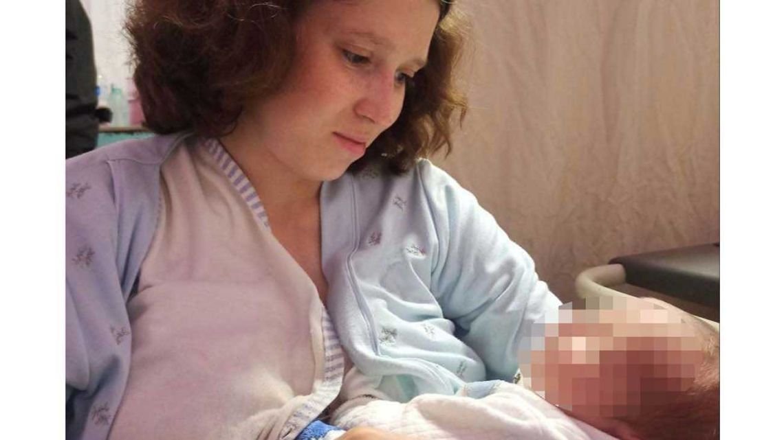 La víctima del caso de la secta rusa de Bariloche denunció a los fiscales